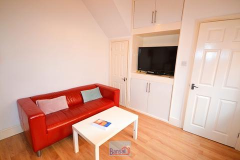1 bedroom duplex to rent, Warwick Chambers, City Centre CV1