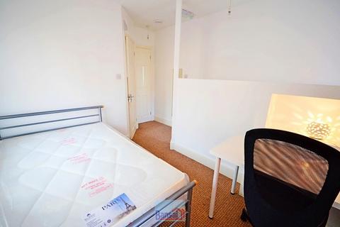 1 bedroom duplex to rent, Warwick Chambers, City Centre CV1