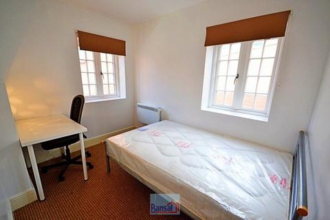 1 bedroom duplex to rent, Warwick Chambers, City Centre CV1