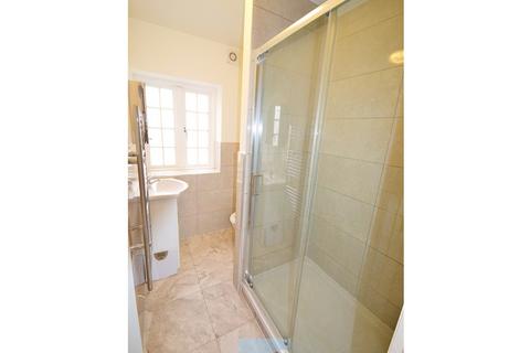 1 bedroom duplex to rent, Warwick Chambers, City Centre CV1