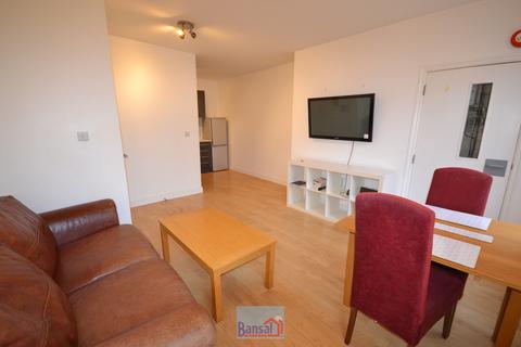 undefined, High Street, City Centre CV1