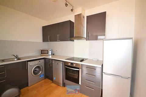 undefined, High Street, City Centre CV1