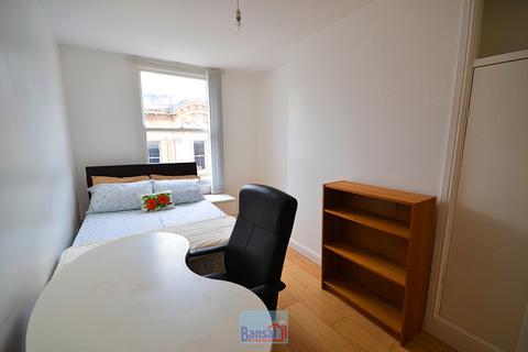 undefined, High Street, City Centre CV1