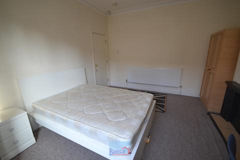 undefined, Northumberland Road, CV1