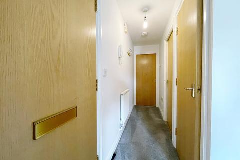 undefined, South Street, Taunton, TA1
