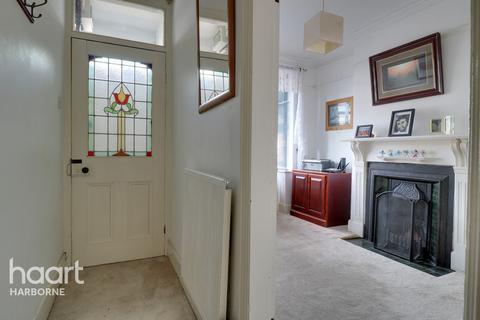 68 Aubrey Road, Quinton, Birmingham, B32 2BA