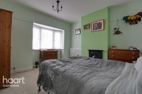 68 Aubrey Road, Quinton, Birmingham, B32 2BA