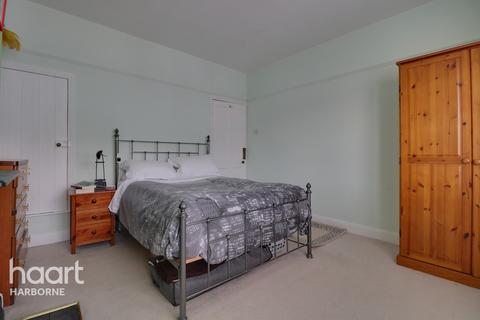 68 Aubrey Road, Quinton, Birmingham, B32 2BA