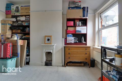 68 Aubrey Road, Quinton, Birmingham, B32 2BA