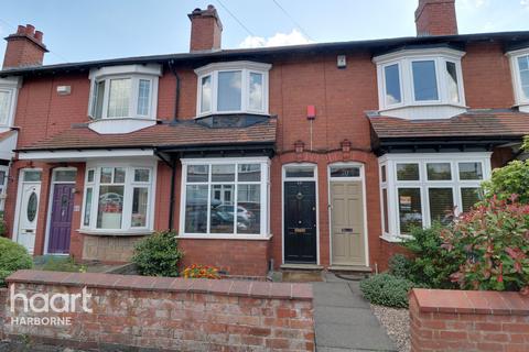 68 Aubrey Road, Quinton, Birmingham, B32 2BA