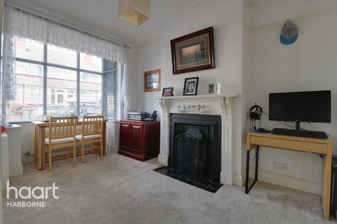 68 Aubrey Road, Quinton, Birmingham, B32 2BA