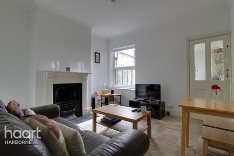 68 Aubrey Road, Quinton, Birmingham, B32 2BA