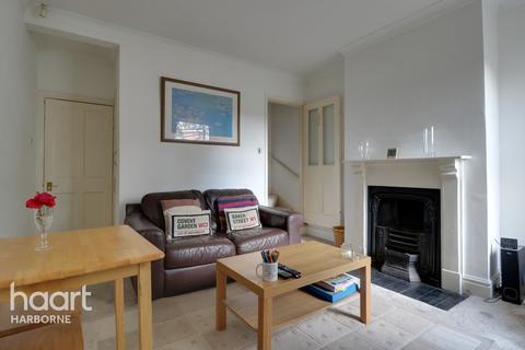 68 Aubrey Road, Quinton, Birmingham, B32 2BA