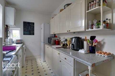 68 Aubrey Road, Quinton, Birmingham, B32 2BA