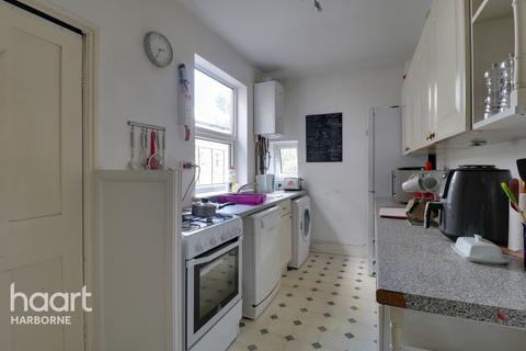 68 Aubrey Road, Quinton, Birmingham, B32 2BA