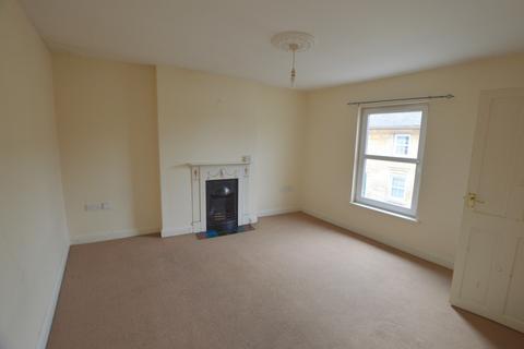 2 bedroom apartment for sale - Union Street, Melksham