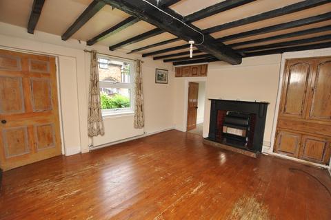 Stanley House, 14 Bridge Road, Horsehay, Telford, TF4 2NF