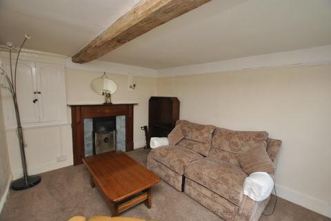 Stanley House, 14 Bridge Road, Horsehay, Telford, TF4 2NF