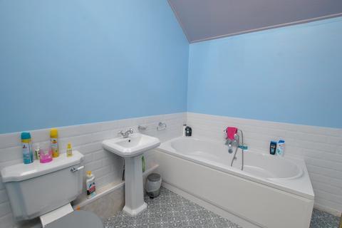 Stanley House, 14 Bridge Road, Horsehay, Telford, TF4 2NF
