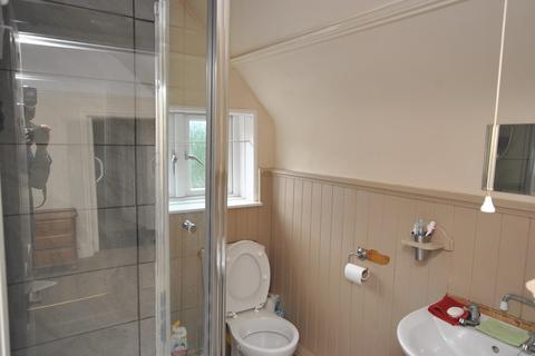 Stanley House, 14 Bridge Road, Horsehay, Telford, TF4 2NF