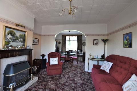 26 Greystone Lane, Dalton-in-furness, LA15 8PX