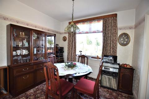 26 Greystone Lane, Dalton-in-furness, LA15 8PX