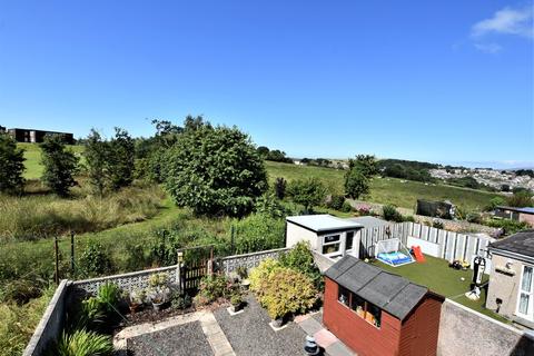 26 Greystone Lane, Dalton-in-furness, LA15 8PX