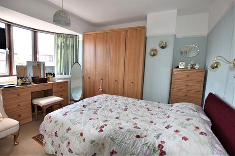 26 Greystone Lane, Dalton-in-furness, LA15 8PX