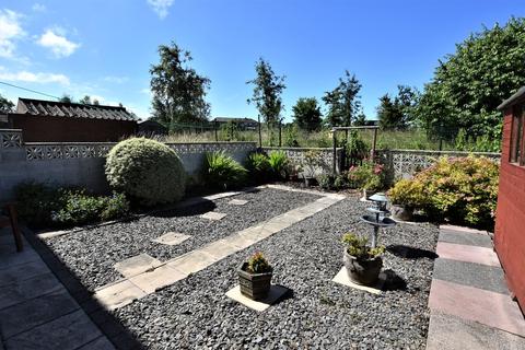 26 Greystone Lane, Dalton-in-furness, LA15 8PX