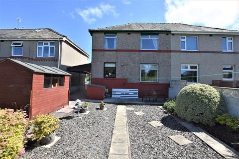 26 Greystone Lane, Dalton-in-furness, LA15 8PX