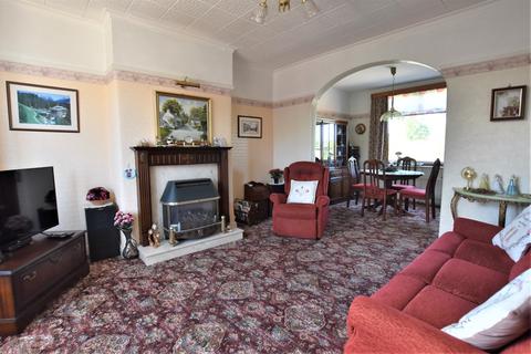 26 Greystone Lane, Dalton-in-furness, LA15 8PX