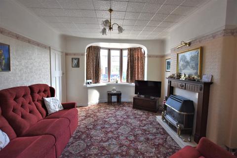 26 Greystone Lane, Dalton-in-furness, LA15 8PX