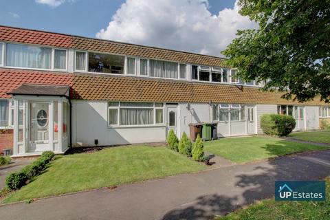 12 Ansley Way, Solihull, B92 9PA