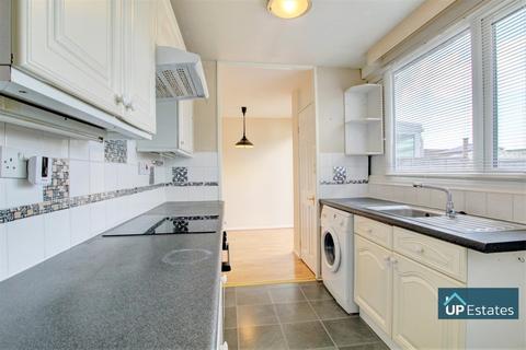 12 Ansley Way, Solihull, B92 9PA