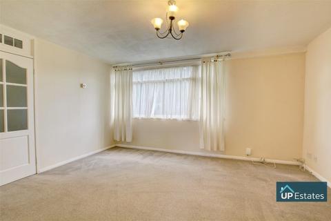 12 Ansley Way, Solihull, B92 9PA
