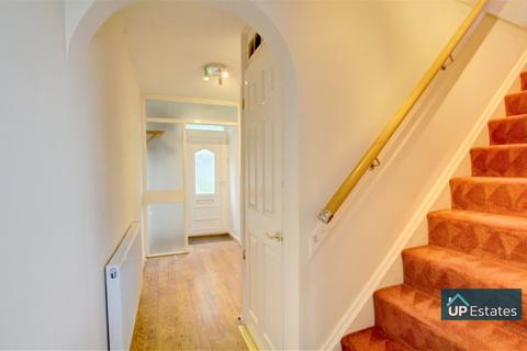 12 Ansley Way, Solihull, B92 9PA
