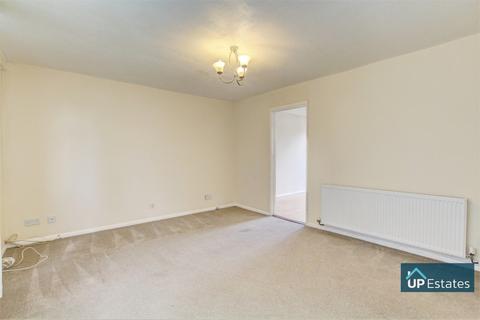12 Ansley Way, Solihull, B92 9PA