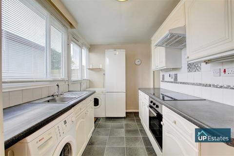 12 Ansley Way, Solihull, B92 9PA