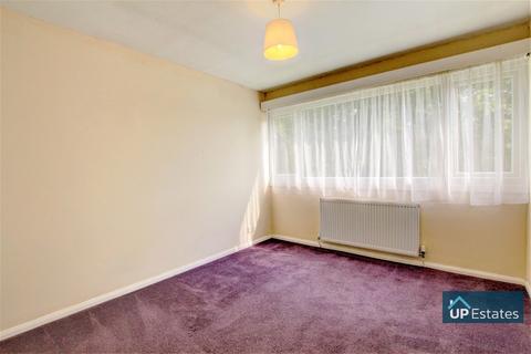 12 Ansley Way, Solihull, B92 9PA