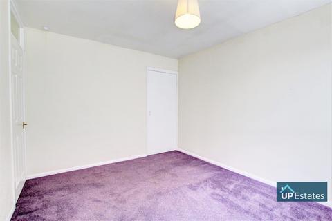 12 Ansley Way, Solihull, B92 9PA