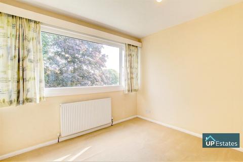 12 Ansley Way, Solihull, B92 9PA