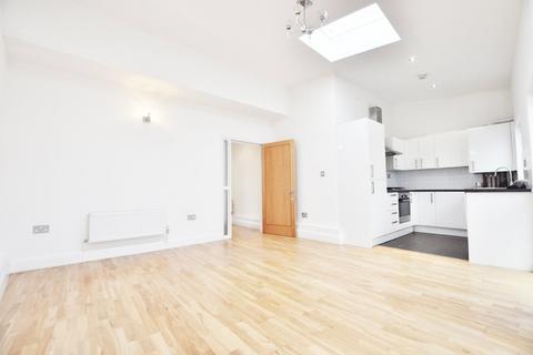 1 bedroom apartment to rent - Hackney Road, London E2
