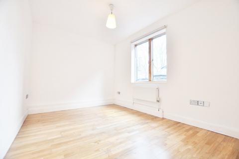 undefined, Hackney Road, London E2