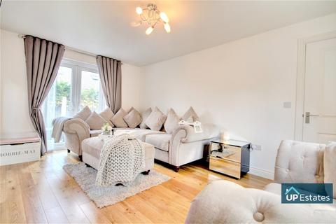 15 Coopers Meadow, Keresley End, Coventry, CV7 8RL
