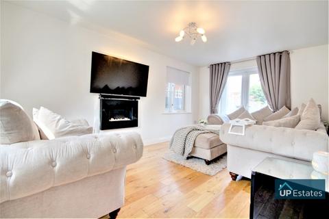 15 Coopers Meadow, Keresley End, Coventry, CV7 8RL