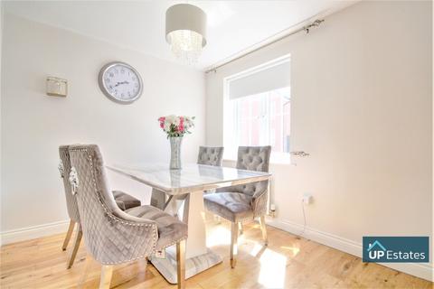15 Coopers Meadow, Keresley End, Coventry, CV7 8RL