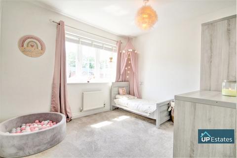 15 Coopers Meadow, Keresley End, Coventry, CV7 8RL