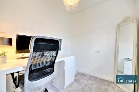 15 Coopers Meadow, Keresley End, Coventry, CV7 8RL