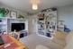 Bedroom Two/Study