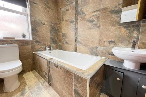 7 Carrmyers, Hare Law, Stanley, DH9 8DR